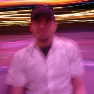 Meet your Posher, Erik